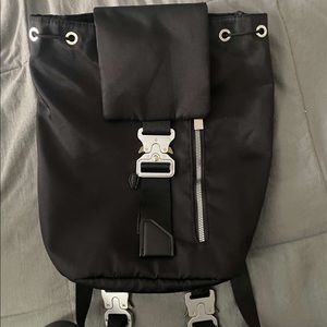 1017 Alyx Tank Backpack Alyx